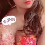 ヒメ日記 2025/10/21 00:36 投稿 あゆ ラブ・アンド・ラブ