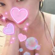 ヒメ日記 2025/10/21 17:06 投稿 あゆ ラブ・アンド・ラブ