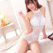 ヒメ日記 2025/10/21 20:56 投稿 あゆ ラブ・アンド・ラブ