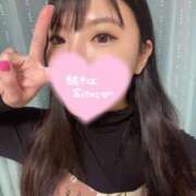 ヒメ日記 2025/10/29 18:17 投稿 あゆ ラブ・アンド・ラブ