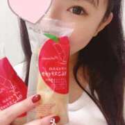 ヒメ日記 2025/11/24 18:45 投稿 あゆ ラブ・アンド・ラブ