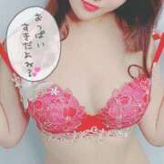 ヒメ日記 2025/11/25 16:16 投稿 あゆ ラブ・アンド・ラブ