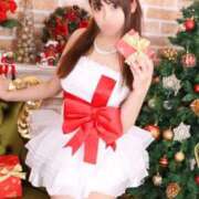 ヒメ日記 2025/12/01 02:46 投稿 あゆ ラブ・アンド・ラブ