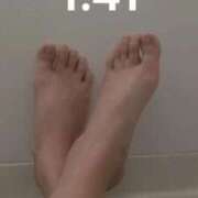 ヒメ日記 2025/12/01 02:51 投稿 あゆ ラブ・アンド・ラブ