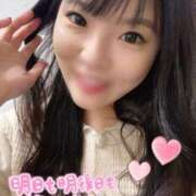 ヒメ日記 2025/12/02 03:56 投稿 あゆ ラブ・アンド・ラブ