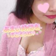 あゆ 本日も強気っ🔥✊🏻‪ ラブ・アンド・ラブ