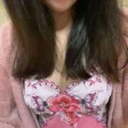 ヒメ日記 2026/01/10 17:06 投稿 あゆ ラブ・アンド・ラブ