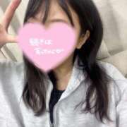 ヒメ日記 2026/01/22 22:36 投稿 あゆ ラブ・アンド・ラブ