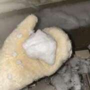 あゆ 久しぶりの⛄️ ラブ・アンド・ラブ