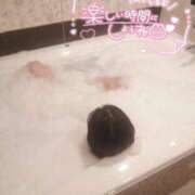 ヒメ日記 2026/04/22 02:02 投稿 あゆ ラブ・アンド・ラブ