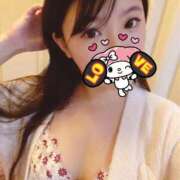 ヒメ日記 2026/04/25 07:26 投稿 あゆ ラブ・アンド・ラブ