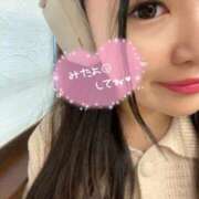 ヒメ日記 2026/04/26 20:06 投稿 あゆ ラブ・アンド・ラブ