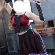 ハヅキ 快楽へ 仙台性感処　CLUB　EDEN