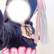 ヒメ日記 2025/12/10 02:08 投稿 ハヅキ 仙台性感処　CLUB　EDEN