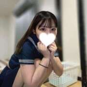 ヒメ日記 2025/09/05 14:47 投稿 星りゆ 水戸ソープ アイドル彼女