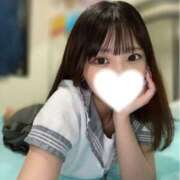 ヒメ日記 2025/09/30 15:18 投稿 星りゆ 水戸ソープ アイドル彼女