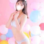 ヒメ日記 2025/10/01 14:17 投稿 星りゆ 水戸ソープ アイドル彼女