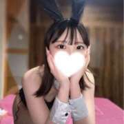 ヒメ日記 2025/10/03 08:34 投稿 星りゆ 水戸ソープ アイドル彼女