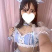 ヒメ日記 2025/10/03 11:24 投稿 星りゆ 水戸ソープ アイドル彼女