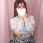 ヒメ日記 2025/10/03 13:01 投稿 星りゆ 水戸ソープ アイドル彼女