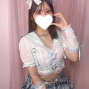 ヒメ日記 2025/10/03 23:45 投稿 星りゆ 水戸ソープ アイドル彼女