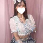 ヒメ日記 2025/10/04 08:32 投稿 星りゆ 水戸ソープ アイドル彼女