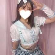 ヒメ日記 2025/10/04 12:38 投稿 星りゆ 水戸ソープ アイドル彼女