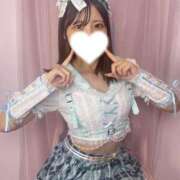 ヒメ日記 2025/10/04 18:10 投稿 星りゆ 水戸ソープ アイドル彼女