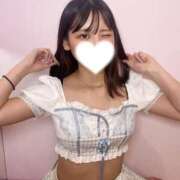 星りゆ うぃんく😉 水戸ソープ アイドル彼女