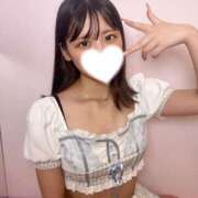 星りゆ 2日目終💖 水戸ソープ アイドル彼女