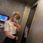 ヒメ日記 2025/12/28 14:08 投稿 はるか 密着指導！バカンス学園 尼崎校