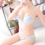 ヒメ日記 2025/12/30 18:48 投稿 はるか 密着指導！バカンス学園 尼崎校