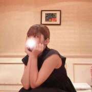 ヒメ日記 2026/01/11 11:08 投稿 はるか 密着指導！バカンス学園 尼崎校