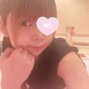 ヒメ日記 2026/01/12 16:18 投稿 はるか 密着指導！バカンス学園 尼崎校