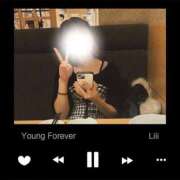 ヒメ日記 2026/01/14 13:03 投稿 はるか 密着指導！バカンス学園 尼崎校