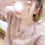 ヒメ日記 2026/01/16 11:42 投稿 はるか 密着指導！バカンス学園 尼崎校