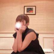 はるか 60分税込8,800円！！本日開催!!◆アインズの乱◆～2日間限定～ 密着指導！バカンス学園 尼崎校