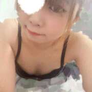 はるか 60分税込8,800円！！本日開催!!◆アインズの乱◆～2日間限定～ 密着指導！バカンス学園 尼崎校