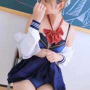 ヒメ日記 2026/03/02 08:44 投稿 はるか 密着指導！バカンス学園 尼崎校