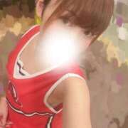 はるか おはよぉ！！ 密着指導！バカンス学園 尼崎校