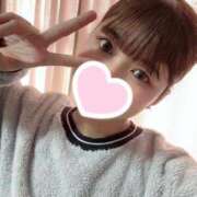 はるか ごめんなさい🥲🙏 密着指導！バカンス学園 尼崎校