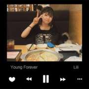 はるか おはよぉ！！ 密着指導！バカンス学園 尼崎校