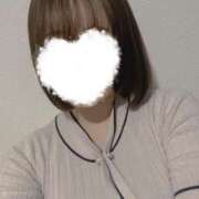 ヒメ日記 2025/09/18 12:49 投稿 ひより セレブクエスト‐Kasukabe‐