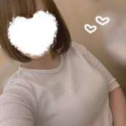 ヒメ日記 2025/09/18 16:07 投稿 ひより セレブクエスト‐Kasukabe‐