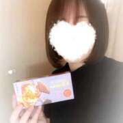 ヒメ日記 2025/09/21 13:10 投稿 ひより セレブクエスト‐Kasukabe‐