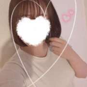 ヒメ日記 2025/10/01 11:10 投稿 ひより セレブクエスト‐Kasukabe‐