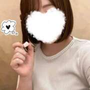 ヒメ日記 2025/10/01 12:13 投稿 ひより セレブクエスト‐Kasukabe‐