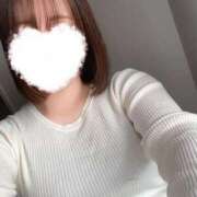 ヒメ日記 2025/10/06 11:26 投稿 ひより セレブクエスト‐Kasukabe‐