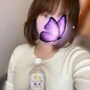 ヒメ日記 2025/10/06 17:01 投稿 ひより セレブクエスト‐Kasukabe‐