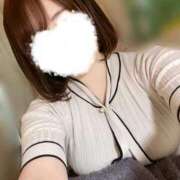 ヒメ日記 2025/10/07 10:22 投稿 ひより セレブクエスト‐Kasukabe‐